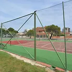 RNET - IR 4-26 Studios Roses Costa Brava